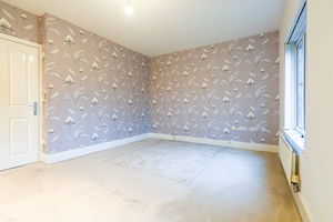 Photo 21- click for photo gallery